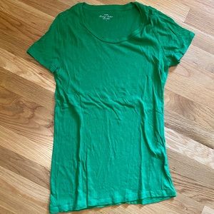 Jcrew Tshirt
